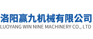 洛陽叉車銷售廠家浩吉商貿(mào)
